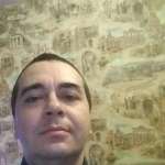 Виталий, 37 лет